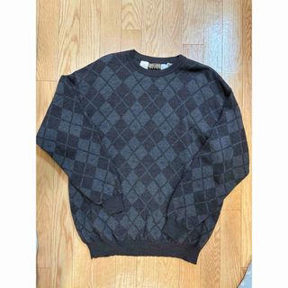 FENDI（ウール ・ ニット/セーター）のフリマアイテム一覧