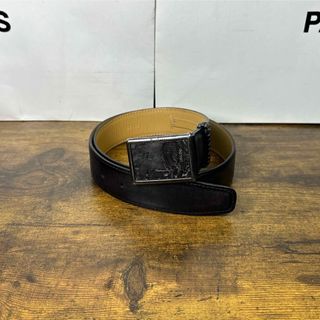 BERLUTI（ベルト）のフリマアイテム一覧