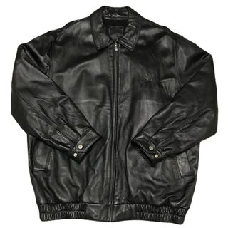 Sean John（レザージャケット）のフリマアイテム一覧