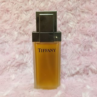 Tiffany & Co. - 新作 ＊ ティファニー ＊ 香水 ＊ ミニボトル ＊ 5ml
