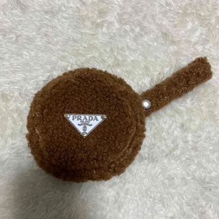 FEILER - フェイラー MUVEILコラボ ミュベールブルーミングミモザ