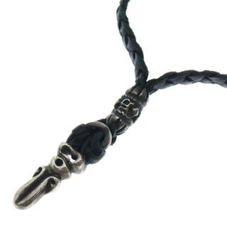 A&G（ネックレス）のフリマアイテム一覧