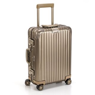 RIMOWA - RIMOWA/リモワ 純正ホイール グレー 50mm 2個セットの通販 by
