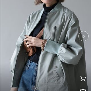 HERENCIA - 極美品【レアカラー】ヘレンチア アイレネ ふじあみ