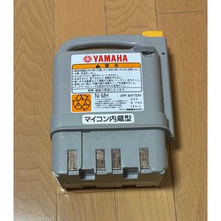 スナップオン ネオンクロック 未使用！の通販 by よっすぃー's shop