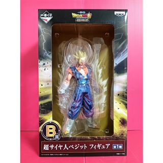 ドラゴンボール - ドラゴンボール フィギュア ガレージキット 親子かめ