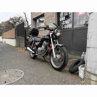 スズキ - GSX250E ゴキの通販 by たくや's shop｜スズキならラクマ