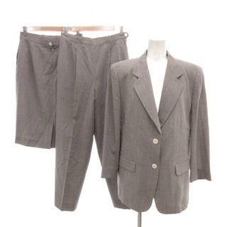 AQUA SCUTUM（スーツ）のフリマアイテム一覧