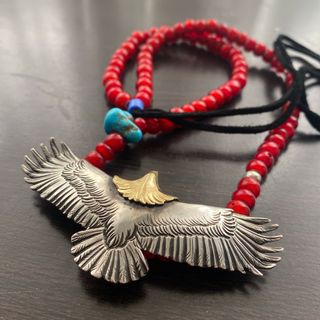 goro's - goro's ゴローズ 1994 オールド タタキ 中 16本掘りの通販 by