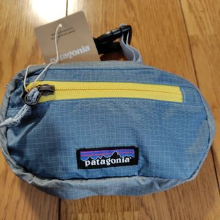 ウエストバックの通販 by みふり's shop｜ラクマ