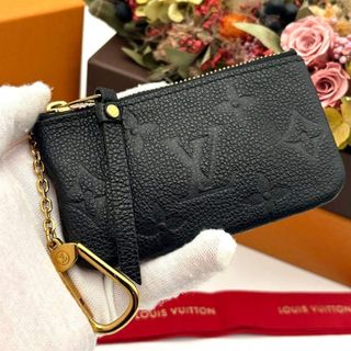 Supreme - supreme Small Zip Pouch Real Tree Camoの通販 by ちゃん's