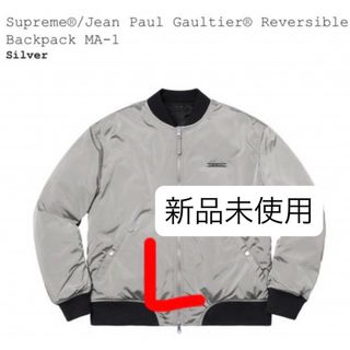 Supreme - 専用♪ 17SS Quilted Lace Bomber Jacketの通販 by hiro