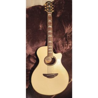 ヤマハ - YAMAHA N-700 前期 純正ハードケース付属の通販 by Samurai