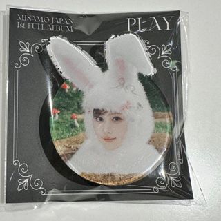 TWICE - TWICEうちわケース ミナの通販 by ちびすけ2484's shop