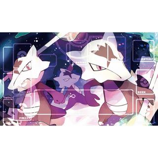 きゃらスリーブ アリスソフト ドーナドーナ ポルノの通販 by ユーリ's