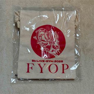 B'z - アサヒ スーパードライ B'z コラボ オリジナルブランケット B'z