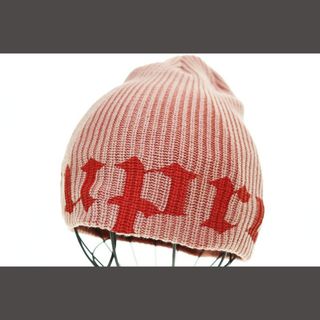 ディズニー ティガー 被り物の通販 by ♡♡♡｜ラクマ