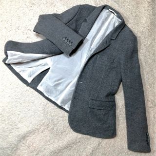 LAD MUSICIAN - FACE × converse 川上洋平着 Alexandros の通販 by