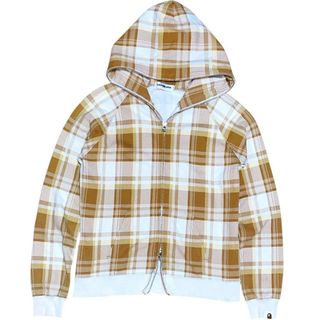 A BATHING APE - F.C.Real Bristol BAPE x F.C.R.B. ブリストル の通販