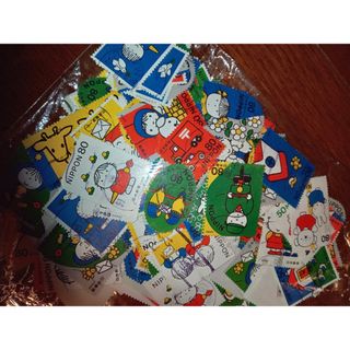 郵便はがき18枚（戦前〜昭和）の通販 by Lili's shop｜ラクマ