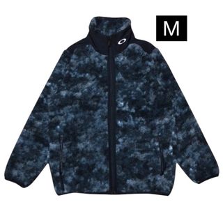 Oakley - oakley software シェルジャケット L 90s グレー アーカイブ