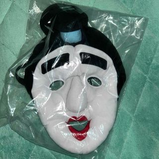 バナナマン ライブ 2019 グッズ サコッシュの通販 by まーくん's shop