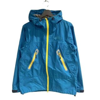 nitraidのフリマアイテム一覧