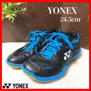 バドミントン 本の通販 by やむ5795's shop｜ラクマ