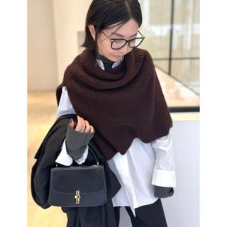 L'Appartement DEUXIEME CLASSE（スヌード）のフリマアイテム一覧