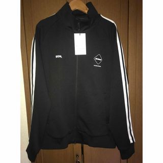 F.C.R.B. - F.C.Real Bristol SOPH. FCRB セットアップ 上下の通販 by