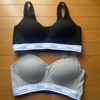 PEACH JOHN - ピーチジョン セーラームーン セーラーマーキュリーの