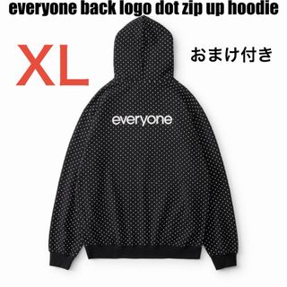 1LDK SELECT - WAKE × Setinn Tour Porch 3P Setの通販 by