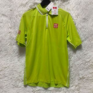 UNIQLO（テニス）のフリマアイテム一覧