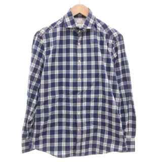 BRUNELLO CUCINELLI（シャツ）のフリマアイテム一覧