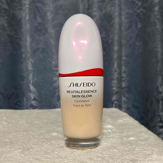 SHISEIDO (資生堂) - 入手困難 ノンブルノワール 資生堂 香水