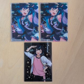 あんさんぶるスターズ エスプリのフリマアイテム一覧