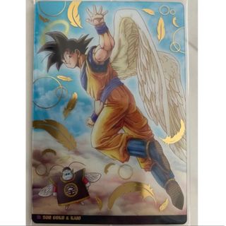 ドラゴンボール - スーパードラゴンボールヒーローズMM1-031 人造人間