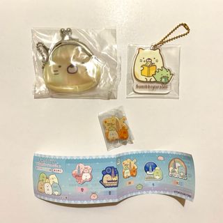 ゴールデンカムイ 鶴見篤四郎 愛です 缶バッジ 尾形 百之助 金カム