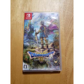 SQUARE ENIX - 【艶やかな色彩騎士】さまようよろい&キラーアーマー