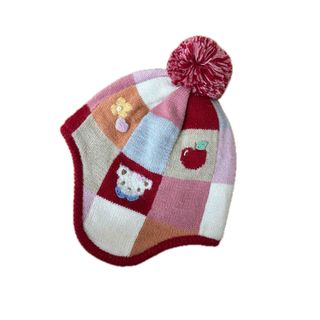 familiar（帽子）のフリマアイテム一覧