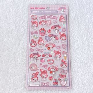 マイメロディ - マイメロ マスキングテープ カッターの通販 by Romio's