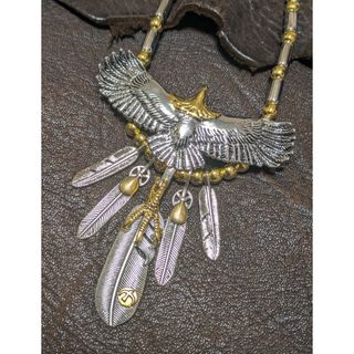 Ron Herman - フリーシティ サンレイネックレスの通販 by ロッキー's