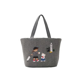 ピオヌンナル ファミリアのフリマアイテム一覧