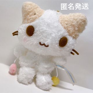 サンリオ - 呪術廻戦 サンリオキャラクターズ ぬいぐるみ ポムポム