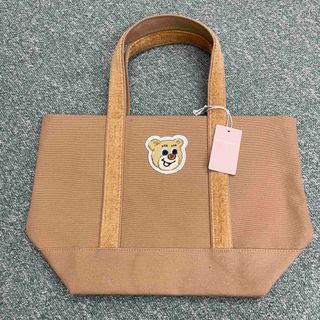 FEILER（バッグ ・ ベージュ系）のフリマアイテム一覧