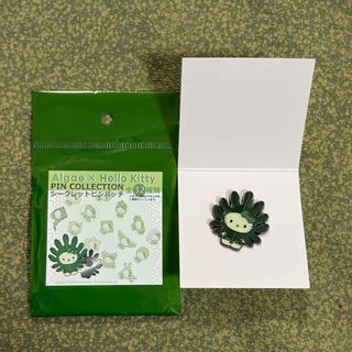 キティ 日本館のフリマアイテム一覧