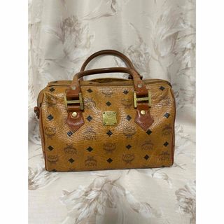 MCMのフリマアイテム一覧