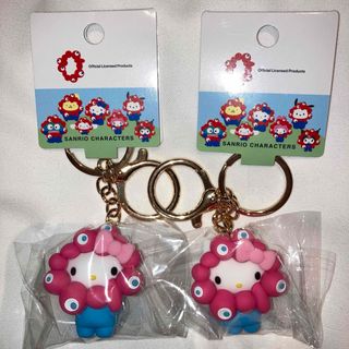 ハローキティ - ご当地限定 キティちゃん 鳥取県の通販 by ちょこ's