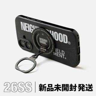 NEIGHBORHOOD - ネイバーフッド ティッシュカバーの通販 by Sup1000tO