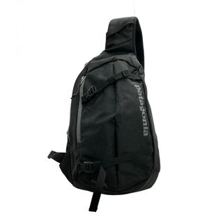 patagonia - 【新作】 パタゴニア テラヴィア・ヒップ・パック 5L 国内